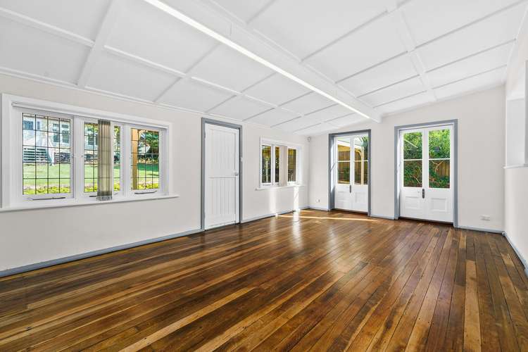 Fourth view of Homely house listing, 29 Ada Street, Oatley NSW 2223