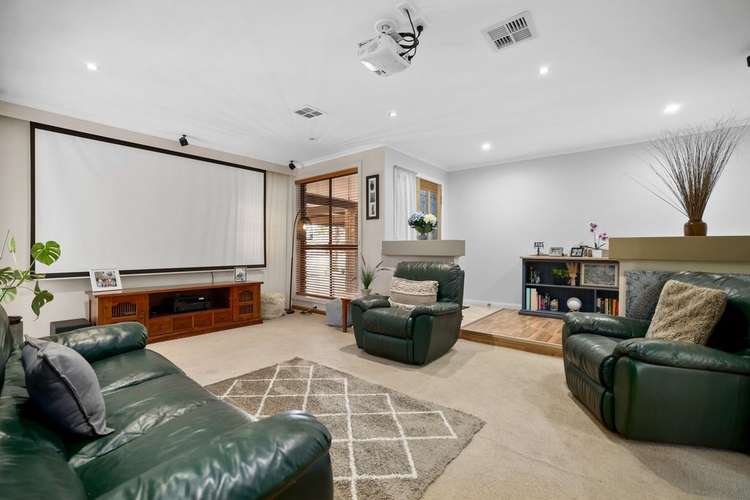 Third view of Homely house listing, 7 Windsor Avenue, Wyndham Vale VIC 3024