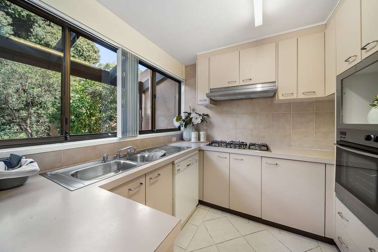 Fifth view of Homely house listing, 2 Connelly Place, Belconnen ACT 2617
