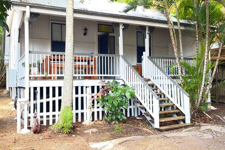 Main view of Homely house listing, 10 Andrews Street, Southport QLD 4215