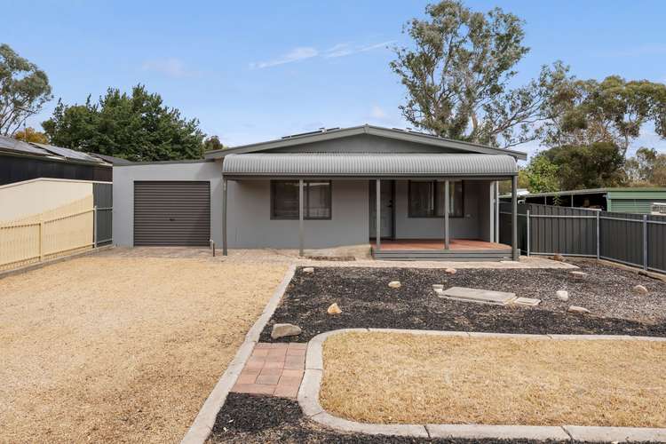 Main view of Homely house listing, 32 Mount Crawford Road, Williamstown SA 5351