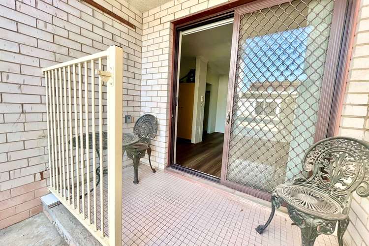 Main view of Homely house listing, 2/10 kazanis Court, Werrington NSW 2747
