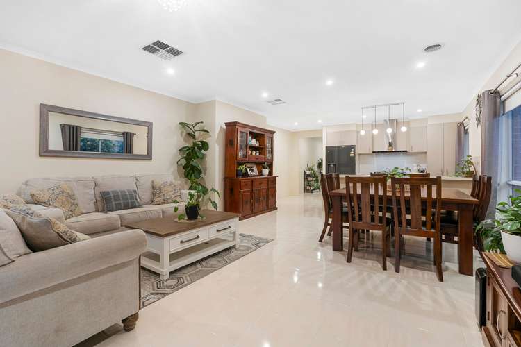 Fourth view of Homely house listing, 808 Edgars Road, Epping VIC 3076