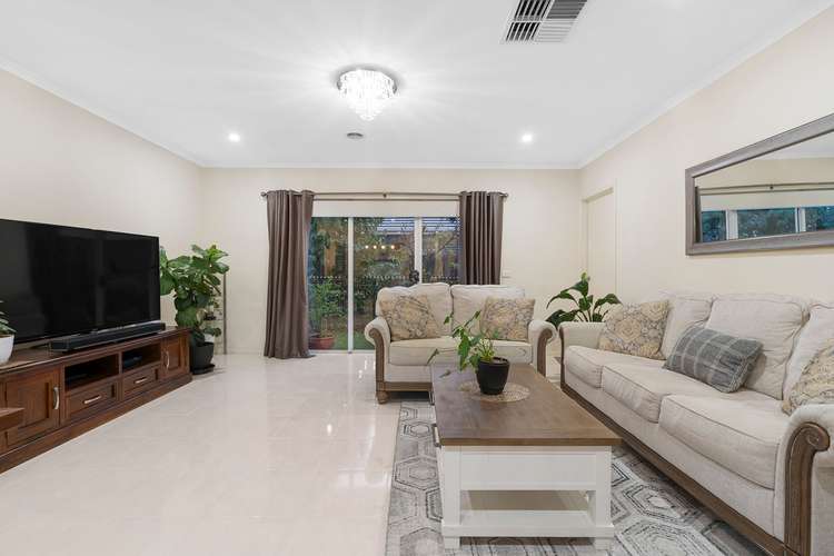 Fifth view of Homely house listing, 808 Edgars Road, Epping VIC 3076