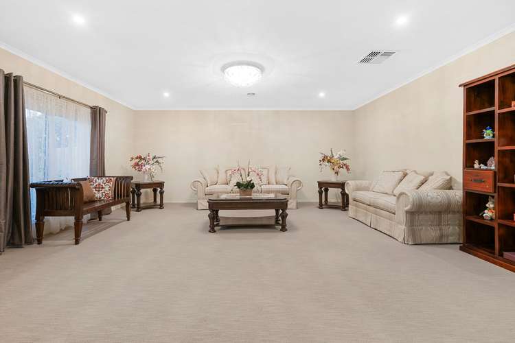 Sixth view of Homely house listing, 808 Edgars Road, Epping VIC 3076