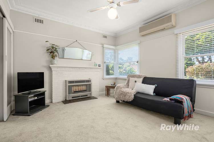 Second view of Homely house listing, 49 Station Street, Burwood VIC 3125