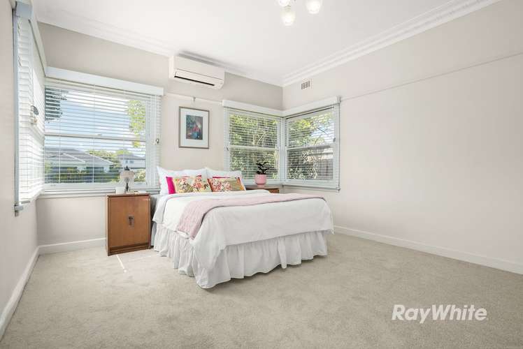 Third view of Homely house listing, 49 Station Street, Burwood VIC 3125