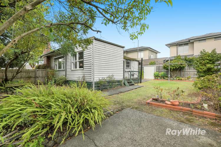 Fourth view of Homely house listing, 49 Station Street, Burwood VIC 3125