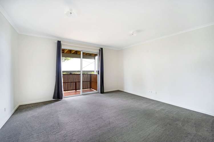 Fourth view of Homely house listing, 32 Norman Drive, Cowes VIC 3922