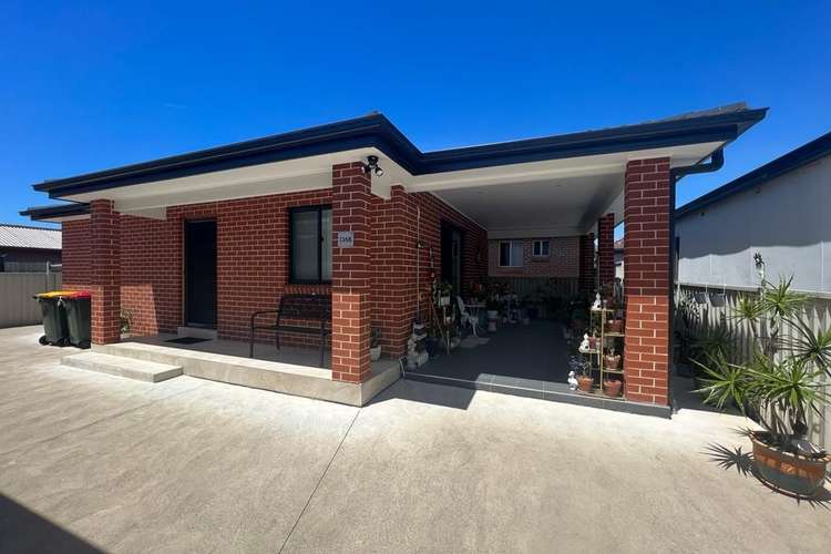 Main view of Homely house listing, 136B Canley Vale Road, Canley Heights NSW 2166