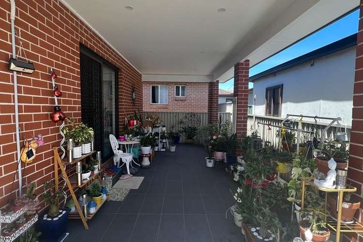Fifth view of Homely house listing, 136B Canley Vale Road, Canley Heights NSW 2166