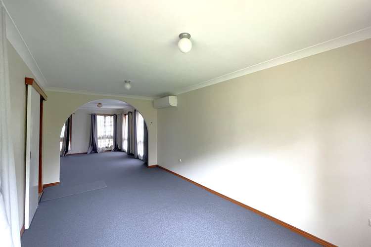 Third view of Homely house listing, 5 Craigie Avenue, Kanwal NSW 2259