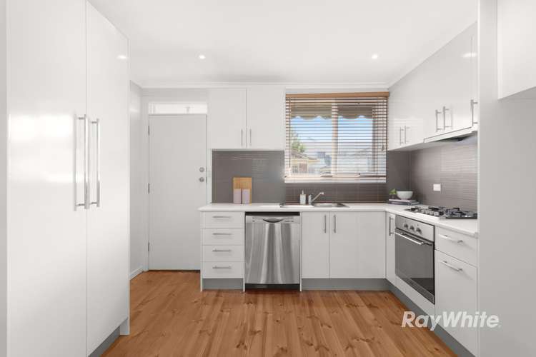 Third view of Homely unit listing, 6/31 Moonya Road, Carnegie VIC 3163