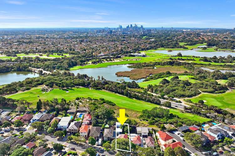 Main view of Homely house listing, 178 Bay Street, Pagewood NSW 2035