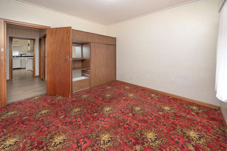 Sixth view of Homely house listing, 66 Gray Street, Swan Hill VIC 3585
