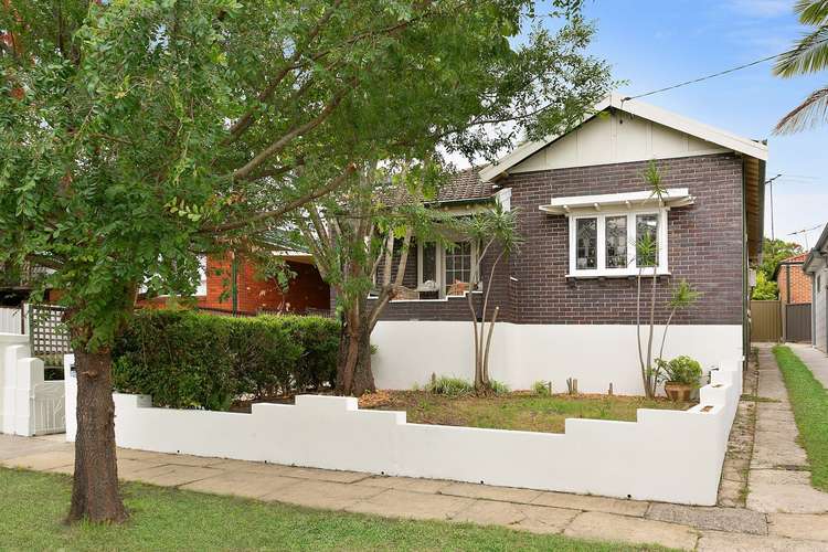 Main view of Homely house listing, 236 Carrington Avenue, Hurstville NSW 2220