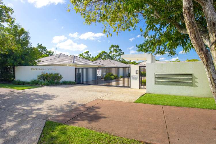 Main view of Homely house listing, 11/46 Parklakes Drive, Bli Bli QLD 4560
