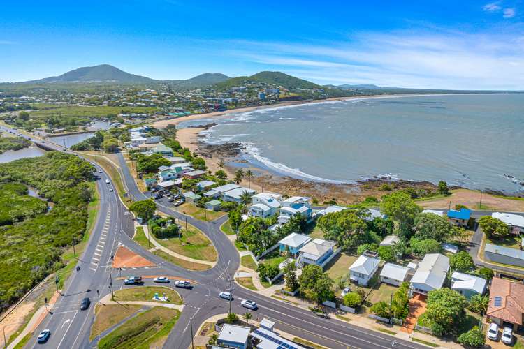 Main view of Homely house listing, 7 Matthew Flinders Drive, Cooee Bay QLD 4703