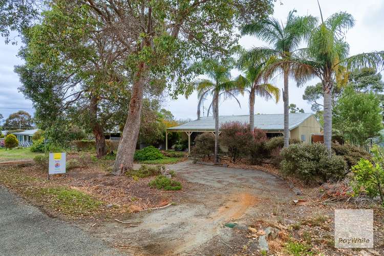 Main view of Homely house listing, 9 Green Street, Manypeaks WA 6328