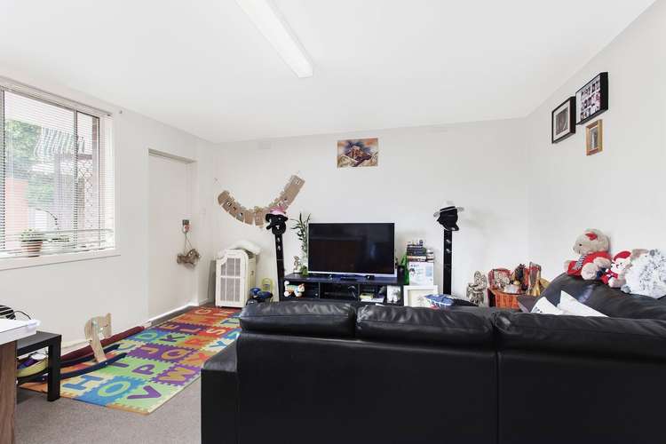 Fourth view of Homely apartment listing, 4/8 Tattenham Street, Caulfield East VIC 3145