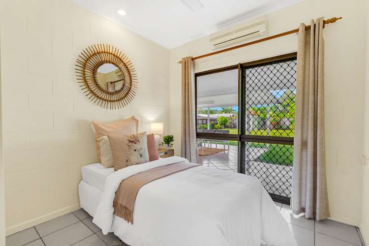 Seventh view of Homely house listing, 16 Limpet Close, Trinity Beach QLD 4879