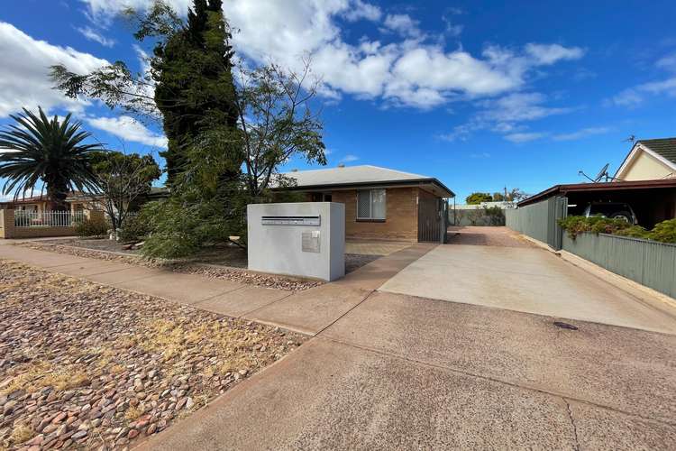 Main view of Homely house listing, 4/34 Ramsay Street, Whyalla Stuart SA 5608