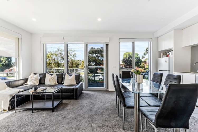 Main view of Homely apartment listing, G02/16 Dalgety Street, Oakleigh VIC 3166