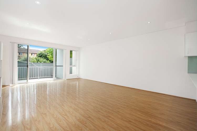 Main view of Homely townhouse listing, 4/12-14 Browning Street, Campsie NSW 2194
