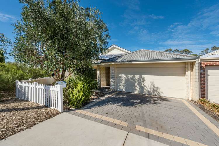 Main view of Homely house listing, 46 Babington Crescent, Bayswater WA 6053