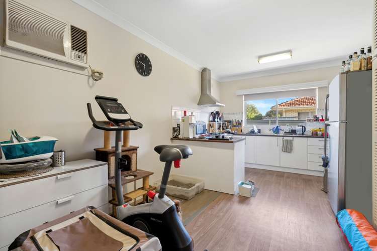Fourth view of Homely house listing, 5/520 Tapleys Hill Road, Fulham Gardens SA 5024