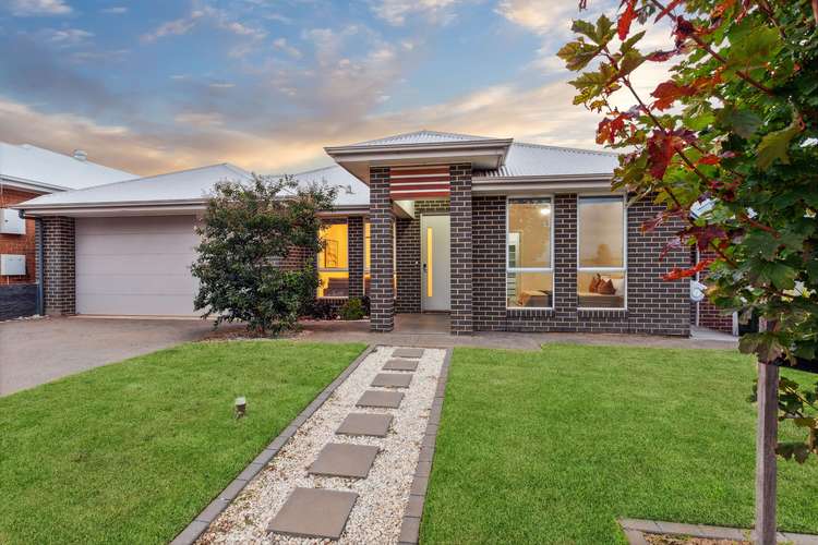 Main view of Homely house listing, 42 Grantchester Avenue, Mount Barker SA 5251