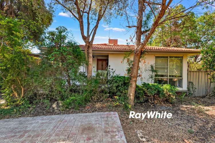 Main view of Homely house listing, 4 Myall Place, Mildura VIC 3500