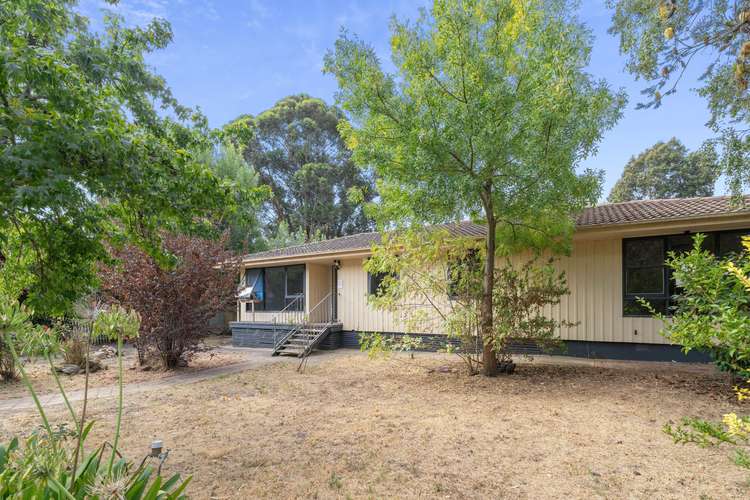 Main view of Homely house listing, 23 Princes Road, Mount Barker SA 5251