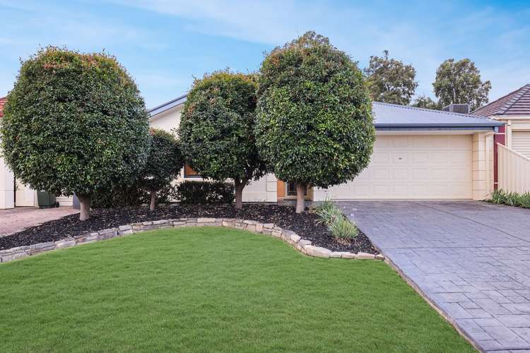 Main view of Homely house listing, 21a Callander Avenue, Old Reynella SA 5161