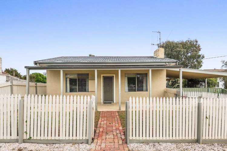 Main view of Homely house listing, 1/71 Smith Street, North Bendigo VIC 3550