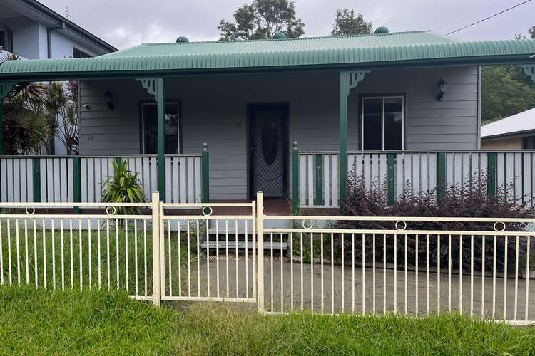 Main view of Homely house listing, 16 Church Street, Bulahdelah NSW 2423