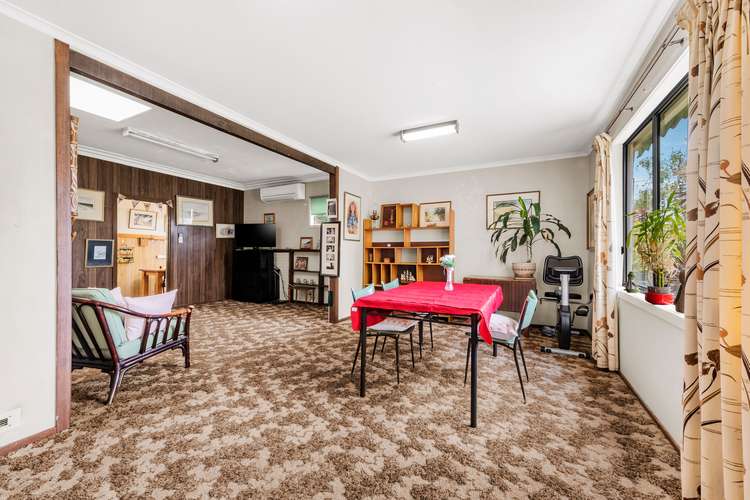 Third view of Homely house listing, 18 Perth Street, Blackburn South VIC 3130