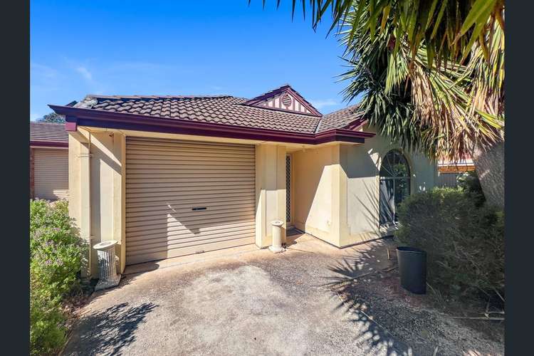 31 Castle Court, Blakeview SA 5114