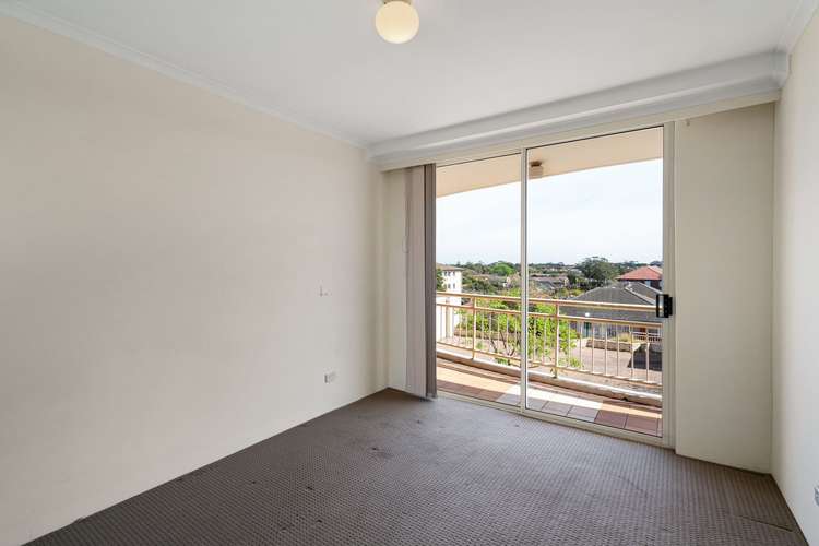 Fifth view of Homely apartment listing, 16/301-303 Anzac Parade, Kingsford NSW 2032