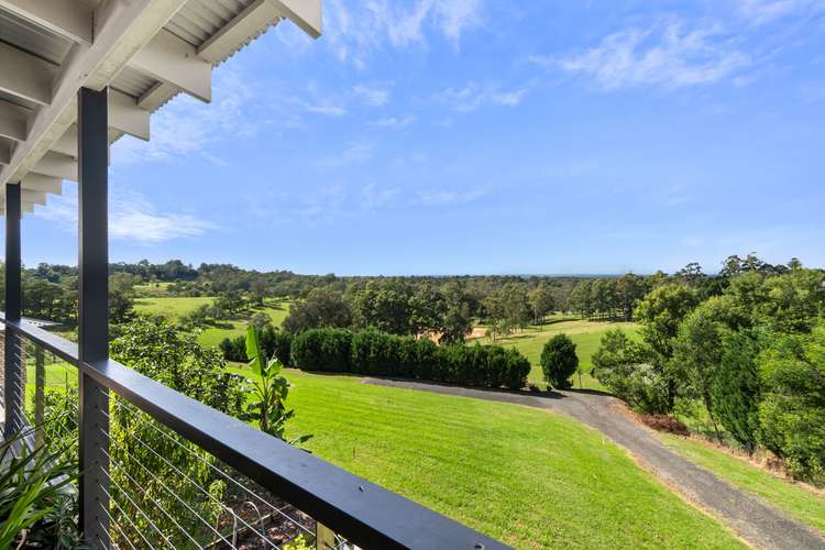 Main view of Homely house listing, 21/21 Vincents Road, Kurrajong NSW 2758