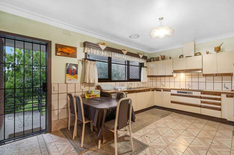 Sixth view of Homely house listing, 15 Perth Street, Blackburn South VIC 3130