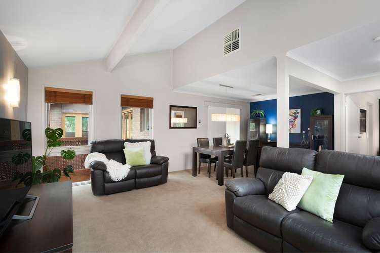 Fourth view of Homely house listing, 5 Kalmaine Court, Diamond Creek VIC 3089