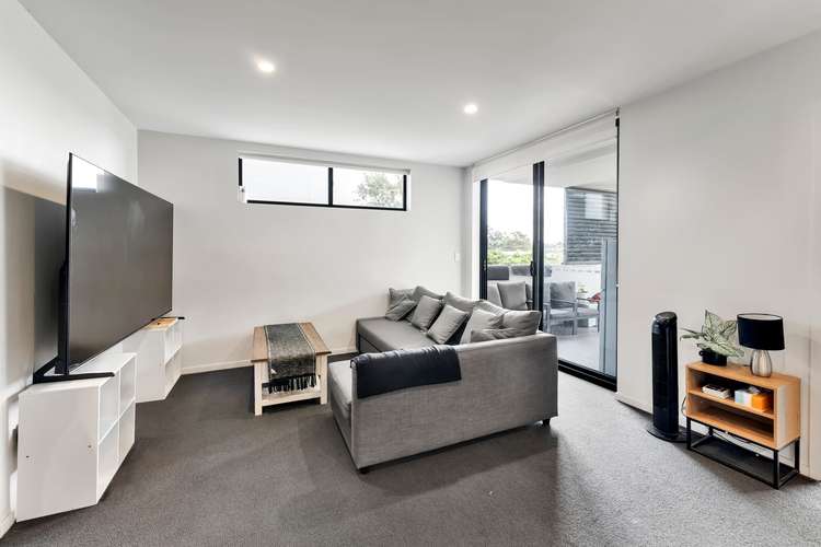 Main view of Homely apartment listing, 401/26 Station Street, Nundah QLD 4012