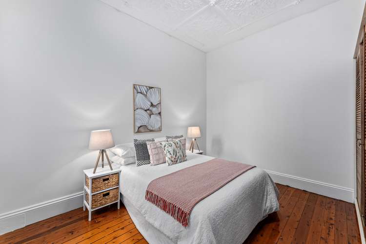 Sixth view of Homely house listing, 5 Gladstone Street, Marrickville NSW 2204