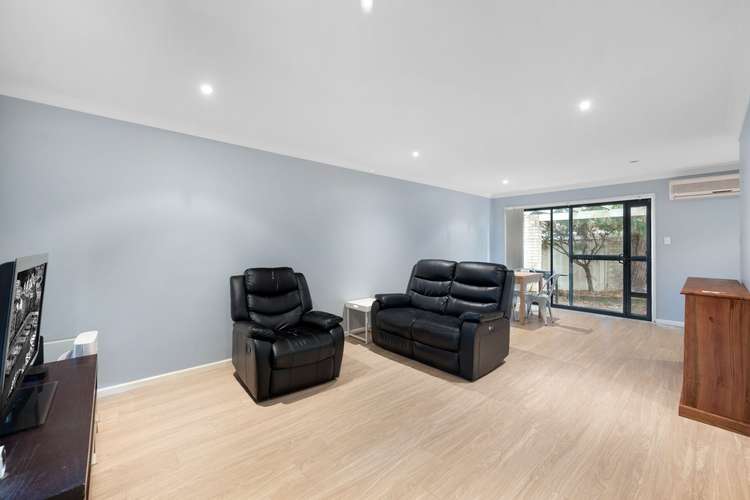 Second view of Homely house listing, 2/2-6 Mereil Street, Campbelltown NSW 2560