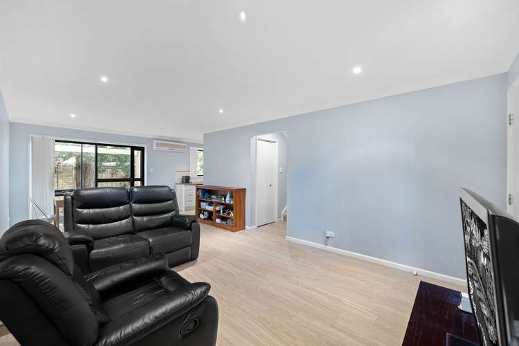 Fourth view of Homely house listing, 2/2-6 Mereil Street, Campbelltown NSW 2560