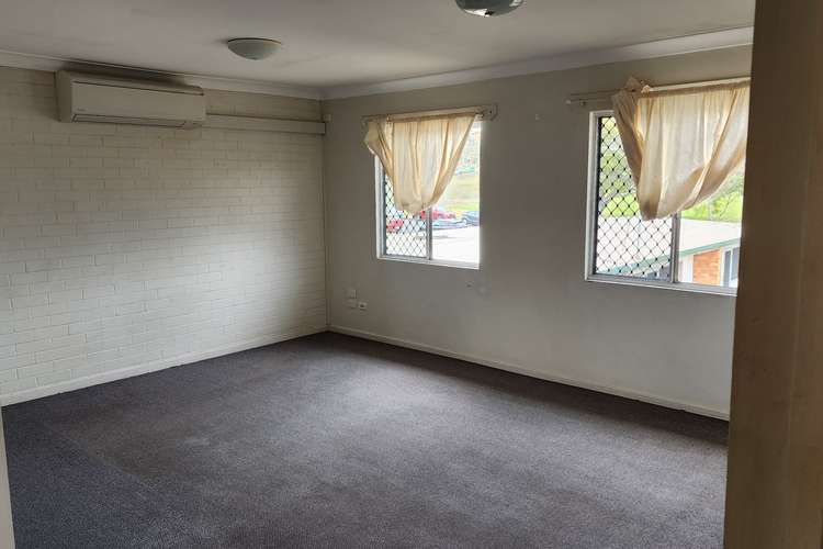 Third view of Homely unit listing, 7/6 Boles Street, West Gladstone QLD 4680