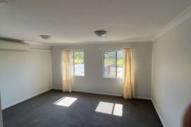 Fifth view of Homely unit listing, 7/6 Boles Street, West Gladstone QLD 4680