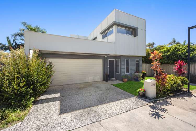 Main view of Homely house listing, 11 Image Lane, Bli Bli QLD 4560