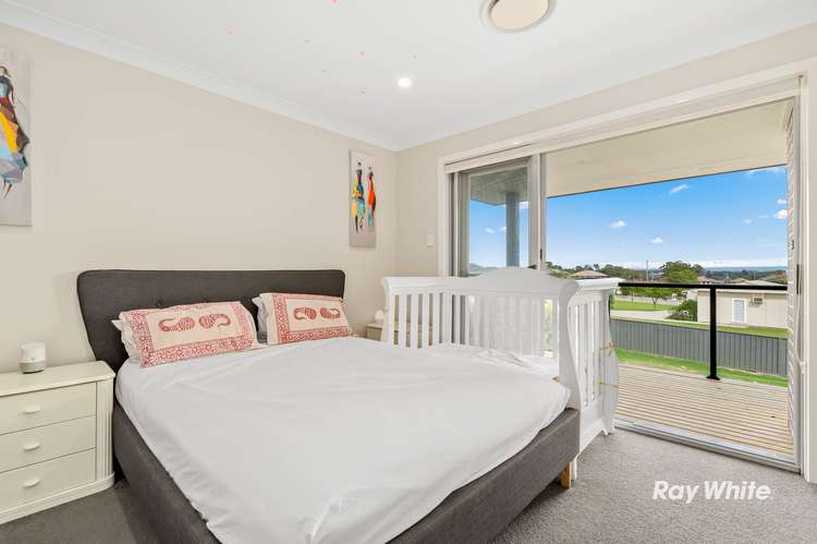 Third view of Homely house listing, 61 Yating Avenue, Schofields NSW 2762
